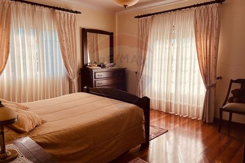 Villa a Ponte da Barca, Viana do Castelo, Ponte da Barca - € 675.000 | Ref: 126371008-101 - foto 19