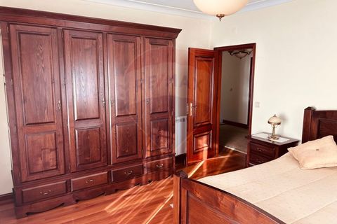 Villa a Ponte da Barca, Viana do Castelo, Ponte da Barca - € 675.000 | Ref: 126371008-101 - foto 20