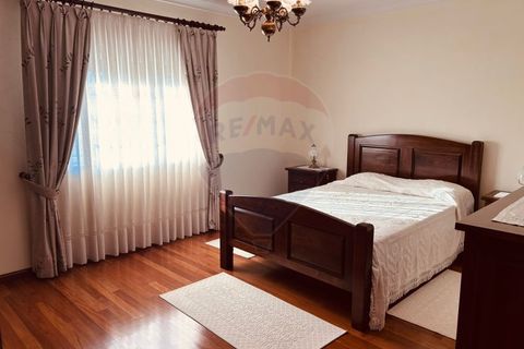 Villa a Ponte da Barca, Viana do Castelo, Ponte da Barca - € 675.000 | Ref: 126371008-101 - foto 23