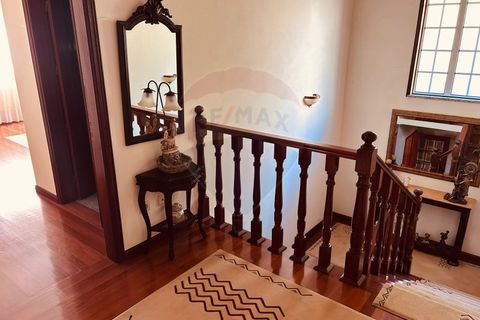 Villa a Ponte da Barca, Viana do Castelo, Ponte da Barca - € 675.000 | Ref: 126371008-101 - foto 25