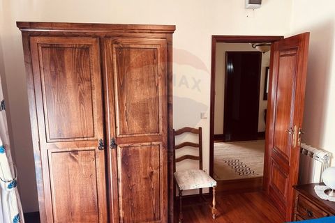 Villa a Ponte da Barca, Viana do Castelo, Ponte da Barca - € 675.000 | Ref: 126371008-101 - foto 26