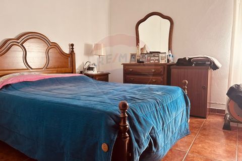 Villa a Ponte da Barca, Viana do Castelo, Ponte da Barca - € 675.000 | Ref: 126371008-101 - foto 27