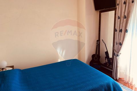 Villa a Ponte da Barca, Viana do Castelo, Ponte da Barca - € 675.000 | Ref: 126371008-101 - foto 28