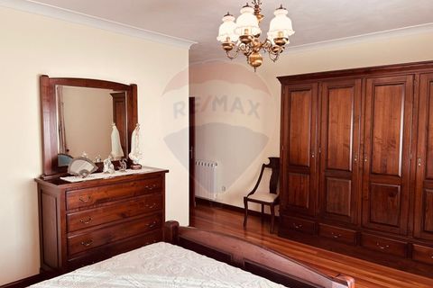 Villa a Ponte da Barca, Viana do Castelo, Ponte da Barca - € 675.000 | Ref: 126371008-101 - foto 29