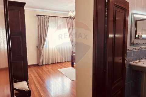 Villa a Ponte da Barca, Viana do Castelo, Ponte da Barca - € 675.000 | Ref: 126371008-101 - foto 30
