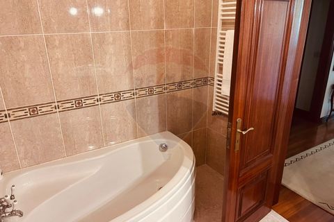 Villa a Ponte da Barca, Viana do Castelo, Ponte da Barca - € 675.000 | Ref: 126371008-101 - foto 31