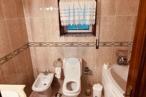 Villa a Ponte da Barca, Viana do Castelo, Ponte da Barca - € 675.000 | Ref: 126371008-101 - foto 32