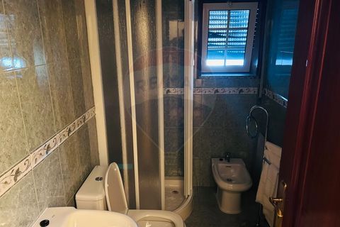 Villa a Ponte da Barca, Viana do Castelo, Ponte da Barca - € 675.000 | Ref: 126371008-101 - foto 33
