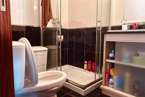 Villa a Ponte da Barca, Viana do Castelo, Ponte da Barca - € 675.000 | Ref: 126371008-101 - foto 34