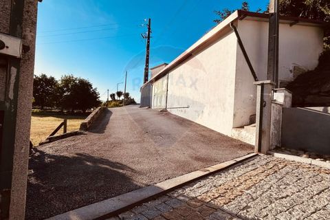 Villa a Ponte da Barca, Viana do Castelo, Ponte da Barca - € 675.000 | Ref: 126371008-101 - foto 35