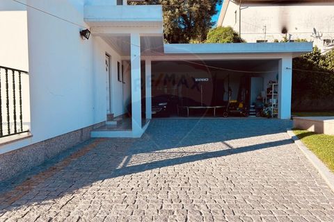Villa a Ponte da Barca, Viana do Castelo, Ponte da Barca - € 675.000 | Ref: 126371008-101 - foto 37