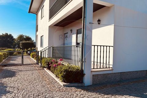 Villa a Ponte da Barca, Viana do Castelo, Ponte da Barca - € 675.000 | Ref: 126371008-101 - foto 38