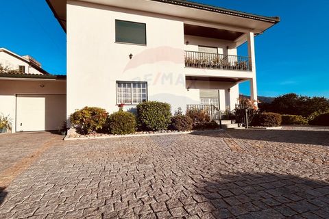 Villa a Ponte da Barca, Viana do Castelo, Ponte da Barca - € 675.000 | Ref: 126371008-101 - foto 40