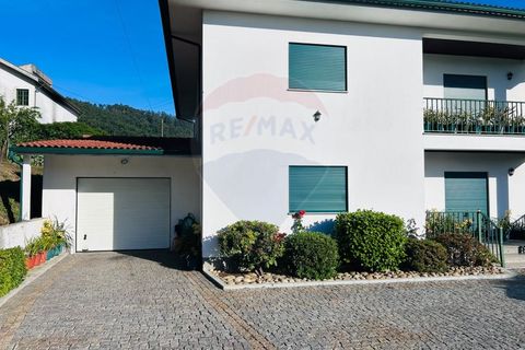 Villa a Ponte da Barca, Viana do Castelo, Ponte da Barca - € 675.000 | Ref: 126371008-101 - foto 41