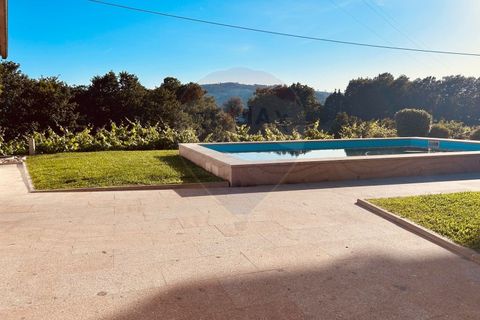 Villa a Ponte da Barca, Viana do Castelo, Ponte da Barca - € 675.000 | Ref: 126371008-101 - foto 44