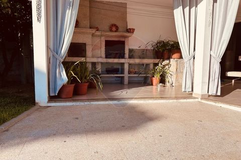 Villa a Ponte da Barca, Viana do Castelo, Ponte da Barca - € 675.000 | Ref: 126371008-101 - foto 45