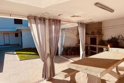 Villa a Ponte da Barca, Viana do Castelo, Ponte da Barca - € 675.000 | Ref: 126371008-101 - foto 46