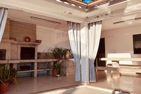 Villa a Ponte da Barca, Viana do Castelo, Ponte da Barca - € 675.000 | Ref: 126371008-101 - foto 47