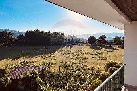Villa a Ponte da Barca, Viana do Castelo, Ponte da Barca - € 675.000 | Ref: 126371008-101 - foto 48