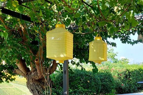 Villa a Monte Rinaldo, Fermo, Monte Rinaldo - € 330.000 | Ref: 115276 - foto 6