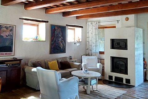Villa a Monte Rinaldo, Fermo, Monte Rinaldo - € 330.000 | Ref: 115276 - foto 10