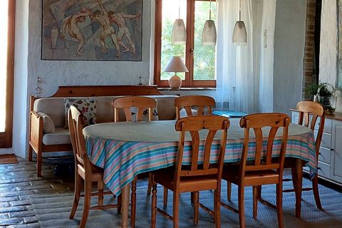 Villa a Monte Rinaldo, Fermo, Monte Rinaldo - € 330.000 | Ref: 115276 - foto 13