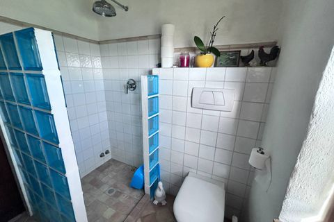 Villa a Monte Rinaldo, Fermo, Monte Rinaldo - € 330.000 | Ref: 115276 - foto 19