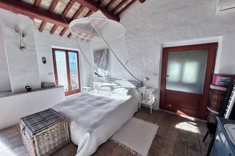 Villa a Monte Rinaldo, Fermo, Monte Rinaldo - € 330.000 | Ref: 115276 - foto 21