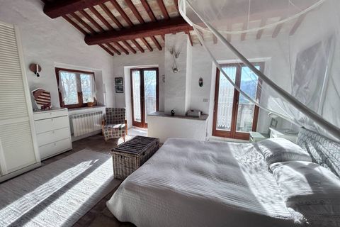 Villa a Monte Rinaldo, Fermo, Monte Rinaldo - € 330.000 | Ref: 115276 - foto 22