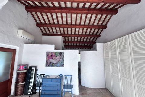 Villa a Monte Rinaldo, Fermo, Monte Rinaldo - € 330.000 | Ref: 115276 - foto 23