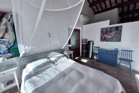 Villa a Monte Rinaldo, Fermo, Monte Rinaldo - € 330.000 | Ref: 115276 - foto 25