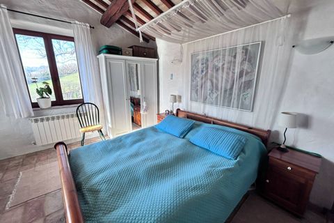 Villa a Monte Rinaldo, Fermo, Monte Rinaldo - € 330.000 | Ref: 115276 - foto 30