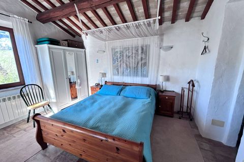 Villa a Monte Rinaldo, Fermo, Monte Rinaldo - € 330.000 | Ref: 115276 - foto 31