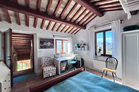 Villa a Monte Rinaldo, Fermo, Monte Rinaldo - € 330.000 | Ref: 115276 - foto 32