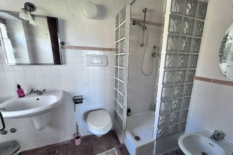 Villa a Monte Rinaldo, Fermo, Monte Rinaldo - € 330.000 | Ref: 115276 - foto 34