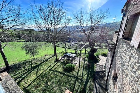 Villa a Monte Rinaldo, Fermo, Monte Rinaldo - € 330.000 | Ref: 115276 - foto 39