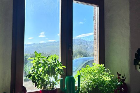 Villa a Monte Rinaldo, Fermo, Monte Rinaldo - € 330.000 | Ref: 115276 - foto 42