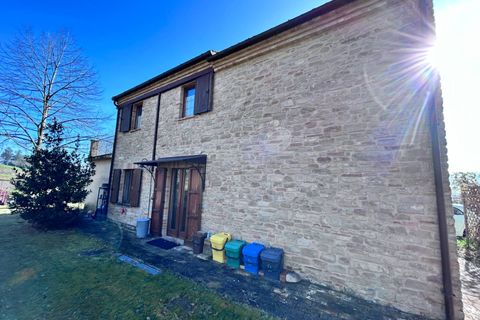Villa a Monte Rinaldo, Fermo, Monte Rinaldo - € 330.000 | Ref: 115276 - foto 47