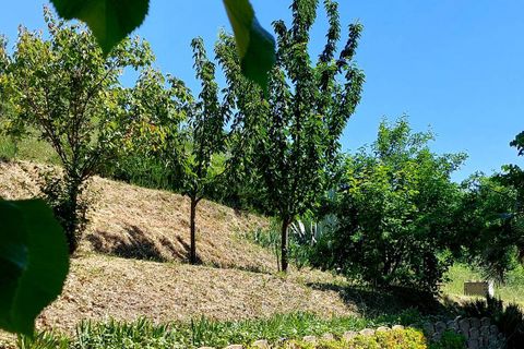 Villa a Monte Rinaldo, Fermo, Monte Rinaldo - € 330.000 | Ref: 115276 - foto 50