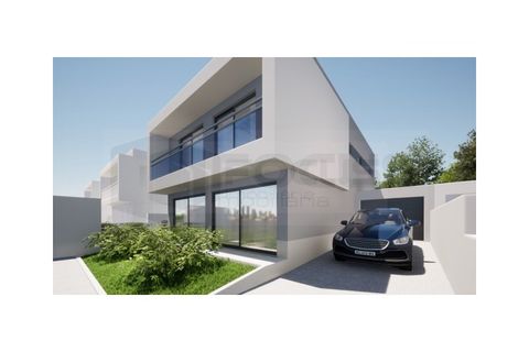 Villa i Aveiro, Aveiro, Aveiro - € 515.000 | Ref: AV25/072/01 - foto 2
