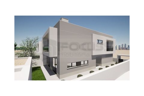 Villa i Aveiro, Aveiro, Aveiro - € 515.000 | Ref: AV25/072/01 - foto 3