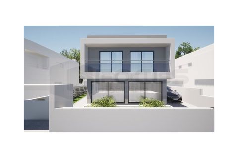 Villa i Aveiro, Aveiro, Aveiro - € 515.000 | Ref: AV25/072/01 - foto 4