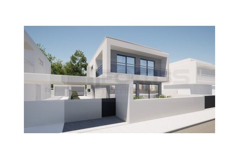 Villa i Aveiro, Aveiro, Aveiro - € 515.000 | Ref: AV25/072/01 - foto 5