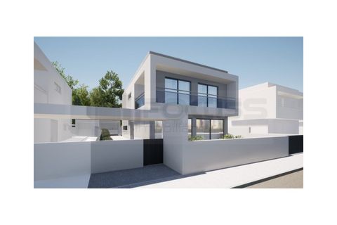 Villa i Aveiro, Aveiro, Aveiro - € 515.000 | Ref: AV25/072/01 - foto 6