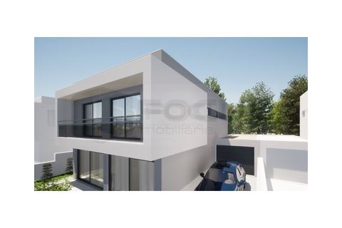 Villa i Aveiro, Aveiro, Aveiro - € 515.000 | Ref: AV25/072/01 - foto 7