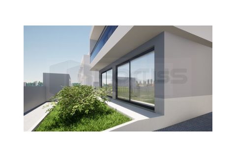 Villa i Aveiro, Aveiro, Aveiro - € 515.000 | Ref: AV25/072/01 - foto 8