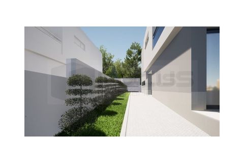 Villa i Aveiro, Aveiro, Aveiro - € 515.000 | Ref: AV25/072/01 - foto 9