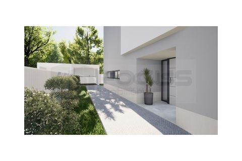 Villa i Aveiro, Aveiro, Aveiro - € 515.000 | Ref: AV25/072/01 - foto 10