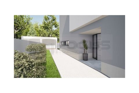 Villa i Aveiro, Aveiro, Aveiro - € 515.000 | Ref: AV25/072/01 - foto 11