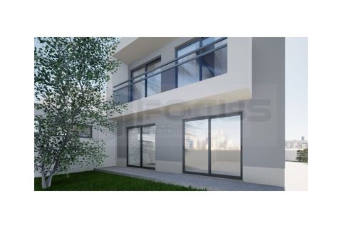 Villa i Aveiro, Aveiro, Aveiro - € 515.000 | Ref: AV25/072/01 - foto 12